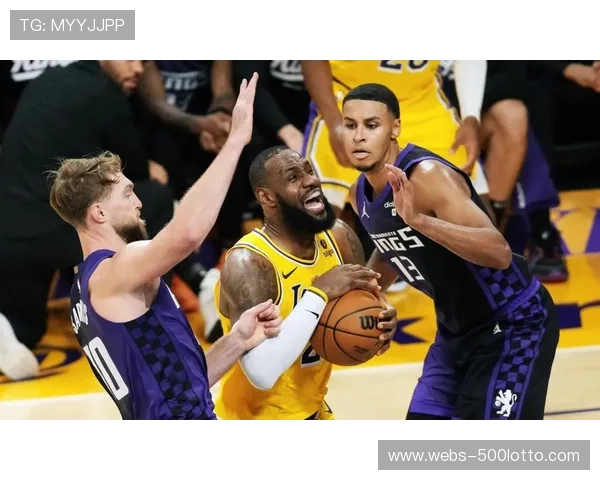 雷霆爆冷输球，火箭连胜助推湖人重返前五