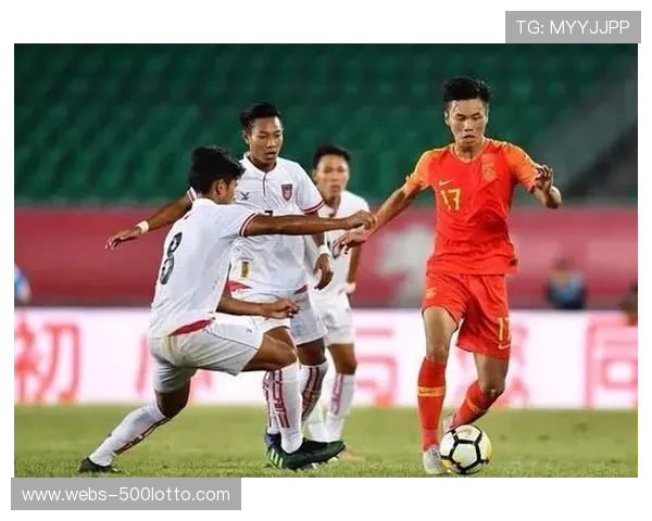 瓯冠联赛预选赛覆盖4000人,浙江草根足球模式获认可 瓯冠联赛预选赛覆盖4000人,浙江草根足球模式获认可