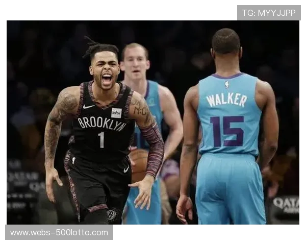 西部地狱模式延续：十一队混战季后赛席位