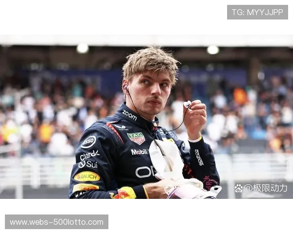 马尔科博士展望新赛季:梅赛德斯动力单元或成最大赢家,维斯塔潘卫冕之路艰难 马尔科博士展望新赛季:梅赛德斯动力单元或成最大赢家,维斯塔潘卫冕之路艰难