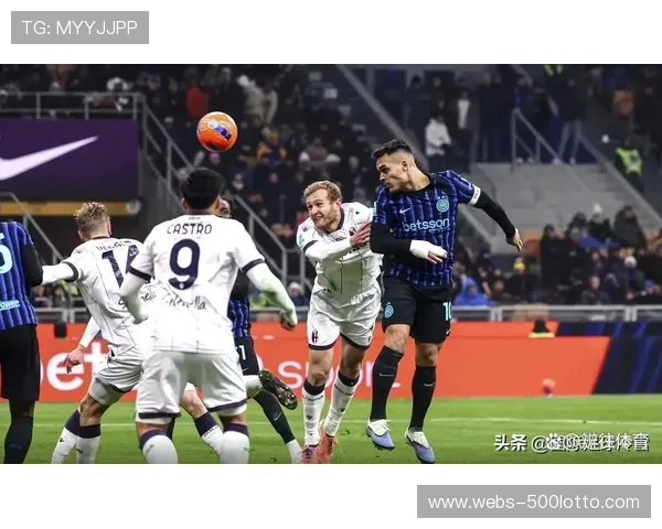 国米稳居榜首领先5分,意甲争冠呈现双雄主导格局 国米稳居榜首领先5分,意甲争冠呈现双雄主导格局