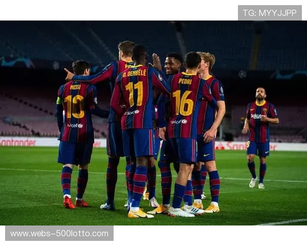 欧足联财政规则下,中小球队欧冠阵容规划面临挑战 欧足联财政规则下,中小球队欧冠阵容规划面临挑战