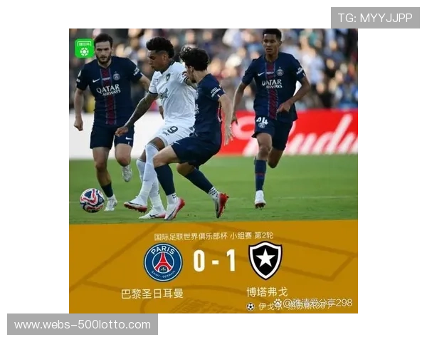 欧冠第8轮场均进球3.2粒，较上季增15%，攻势足球趋势显著