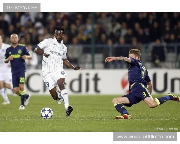 欧塞尔vs斯特拉斯堡:中游球队较量战术博弈成关键 欧塞尔vs斯特拉斯堡:中游球队较量战术博弈成关键