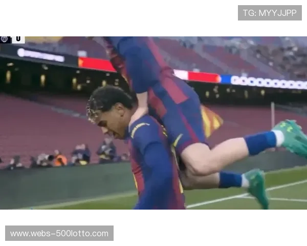 巴萨vs马洛卡下半场连入两球，亚马尔世界波彰显进攻效率