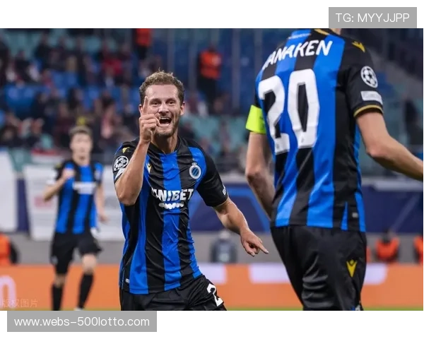 沃尔夫斯堡大众汽车竞技场2-2莱比锡,阿莫拉斯万贝里破门格鲁达救主主场平局 沃尔夫斯堡大众汽车竞技场2-2莱比锡,阿莫拉斯万贝里破门格鲁达救主主场平局