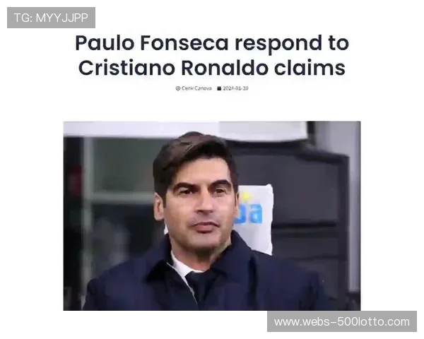 沙特资本入主欧洲足坛的隐忧:财务公平法案在法甲联赛的失效风险? 沙特资本入主欧洲足坛的隐忧:财务公平法案在法甲联赛的失效风险?