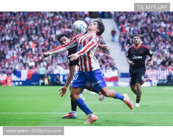 欧冠赛程密集度调整:2026年2月附加赛考验球队连续作战能力 欧冠赛程密集度调整:2026年2月附加赛考验球队连续作战能力