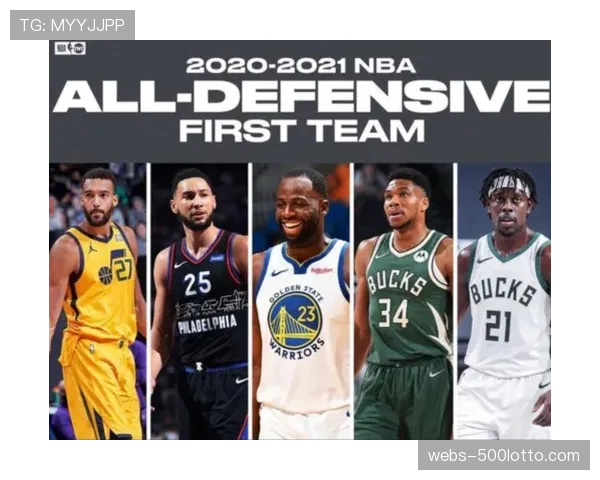 历史回顾：过去十年NBA最佳防守球队的战术变迁与理念迭代