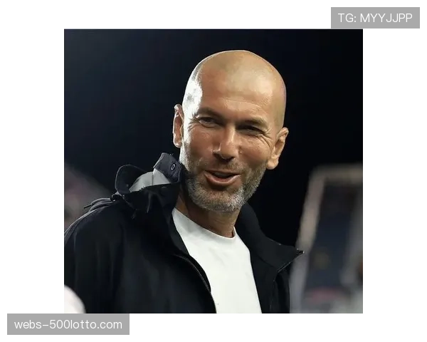 阿拉维斯发布公告,主帅路易斯·加西亚因战绩不佳下课