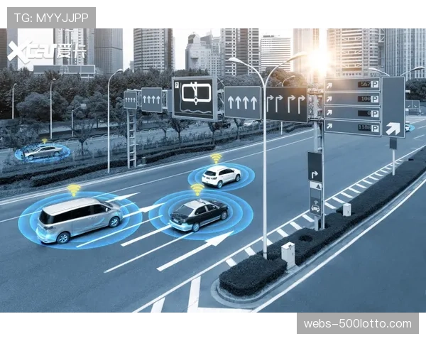 联盟试点新技术：部分场馆开始测试新一代即时回放与数据采集系统