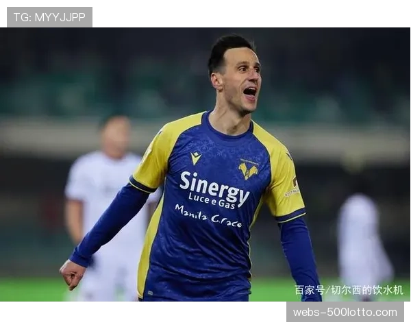 专访马赛中场核心：谈球队争夺欧战资格的心路历程