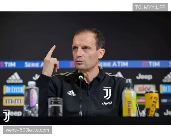 赛前报道：尤文图斯全队加练定位球攻防，阿莱格里强调二次进攻的转换效率