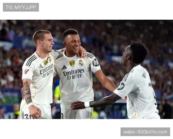 皇马考虑外租马斯坦托诺，本菲卡对阿根廷新星感兴趣